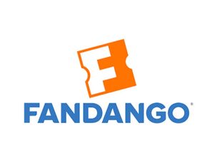 Fandango Coupon