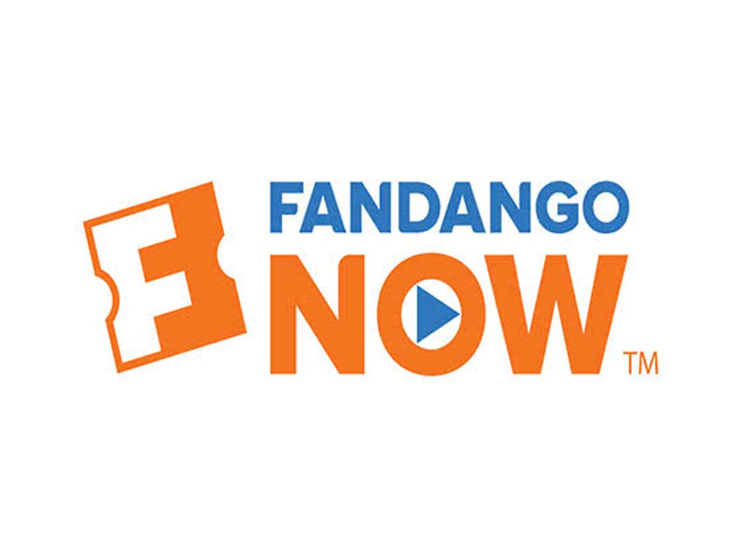 FandangoNOW Discount