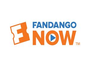 FandangoNOW Coupon