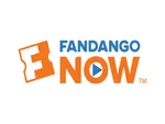 FandangoNOW Promo Code