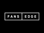 FansEdge Promo Code
