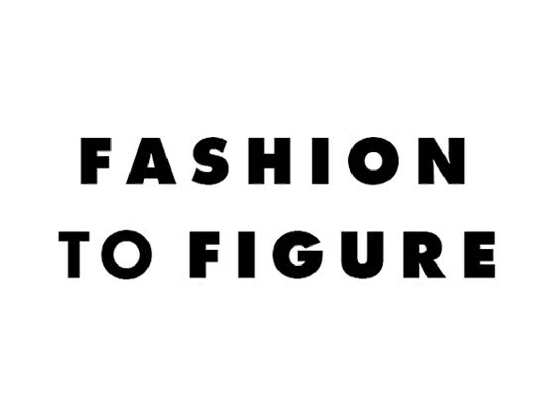 Fashion To Figure Discount