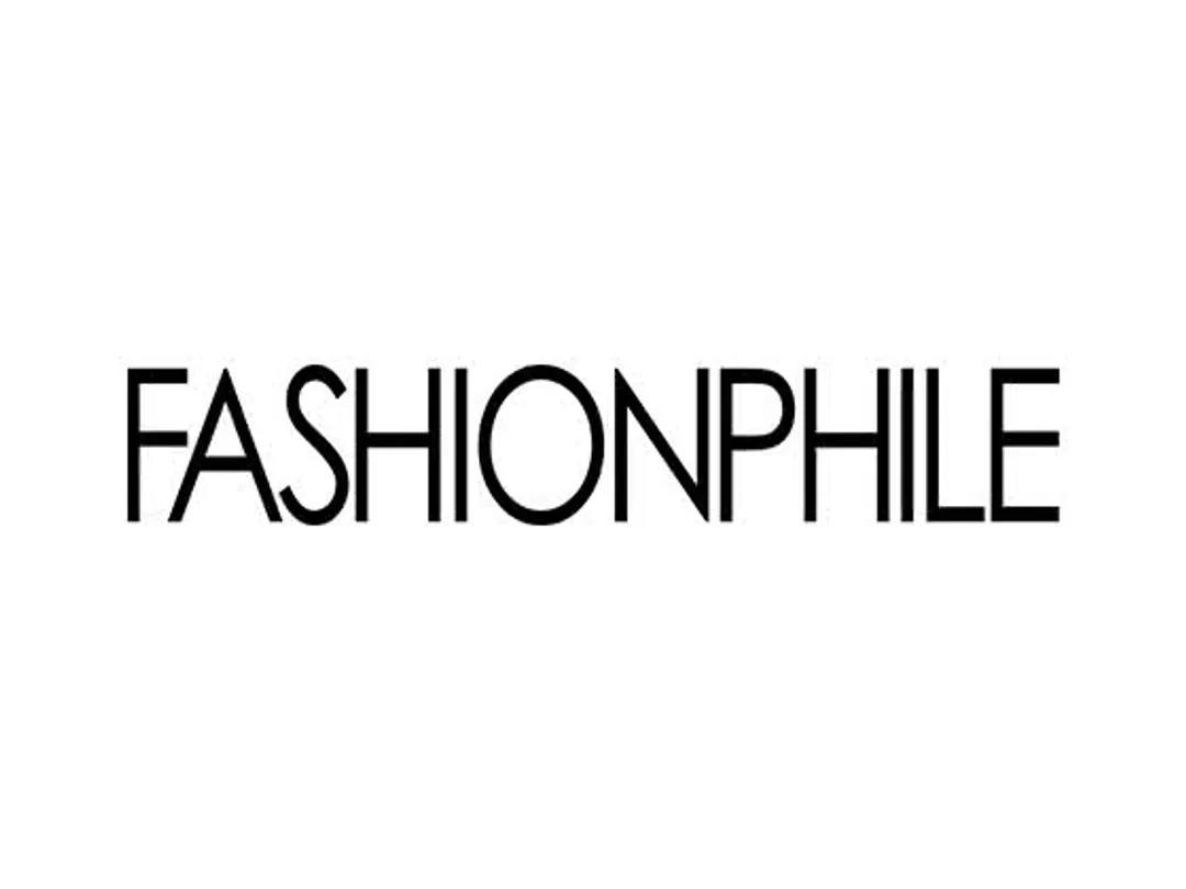 Fashionphile Discount