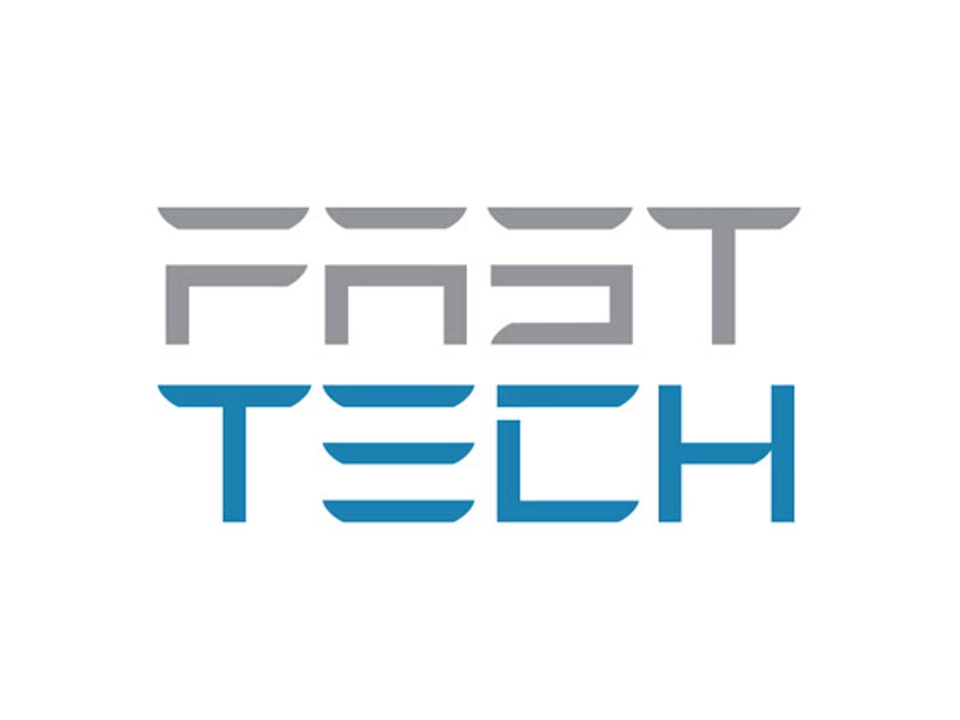 FastTech Discount