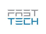FastTech Promo Code