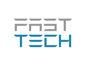FastTech Coupon