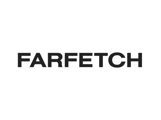 FARFETCH Discount