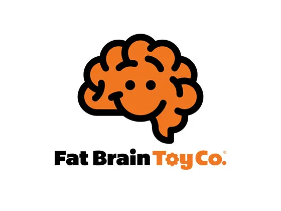 Fat Brain Toys Discount