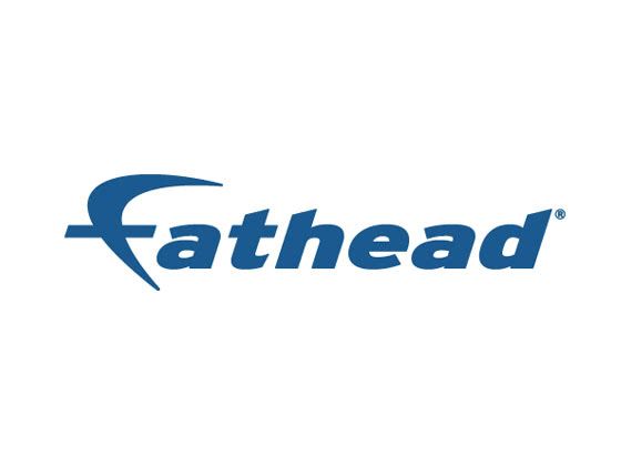 10% Off | Fathead Promo Code | May 2026