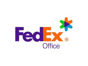 FedEx Office Coupon