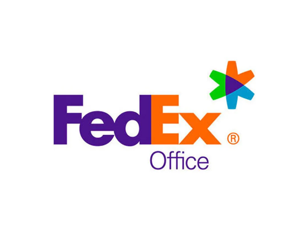 FedEx Office Discount