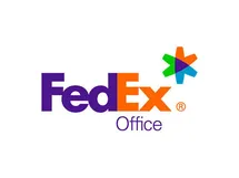 FedEx Office logo