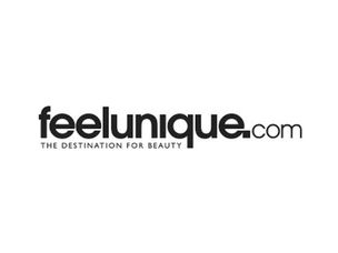 feelunique.com Coupon