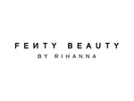 Fenty Beauty Promo Code