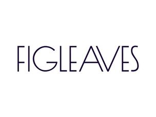 Figleaves Coupon