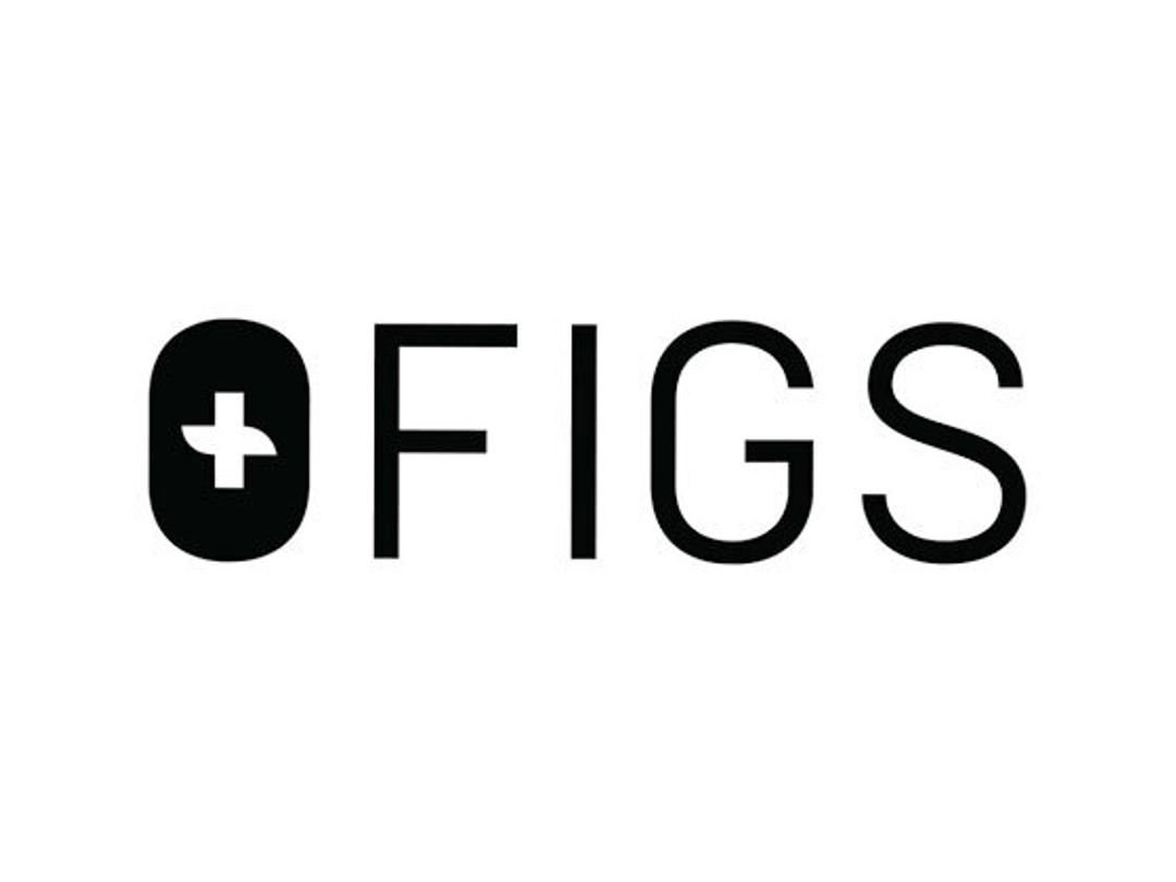 Figs Discount