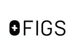 Figs Promo Code