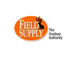 Field Supply Promo Code
