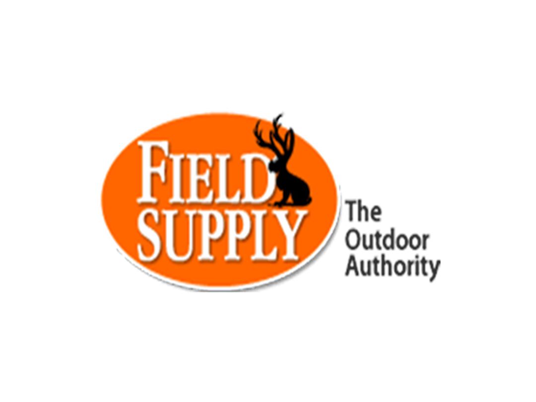 Field Supply Discount