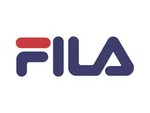 FILA Promo Code