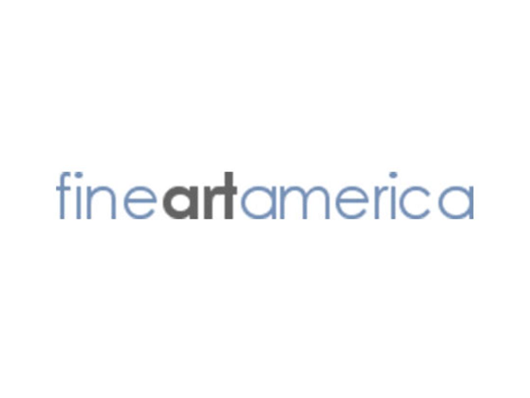 Fine Art America Discount