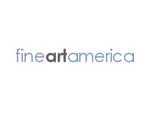 Fine Art America Promo Code