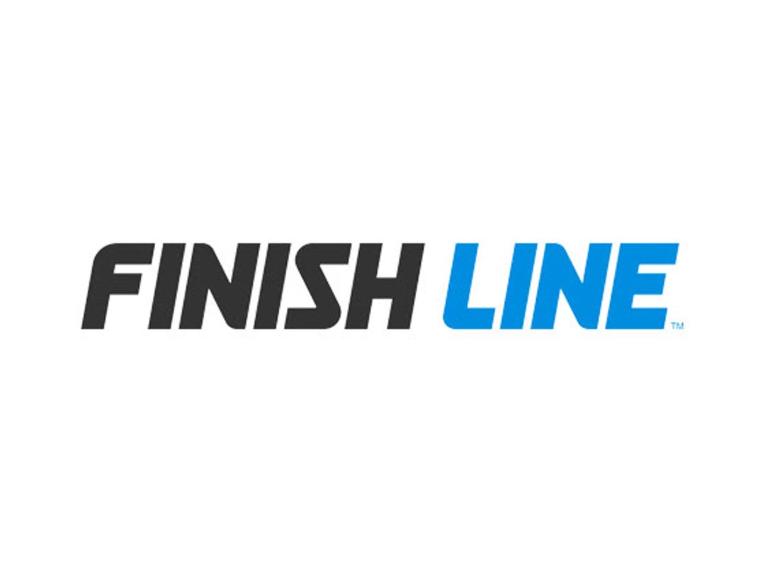 finish-line-60-off-promo-code-september-2023-couponbox