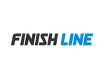 Finish Line Promo Code