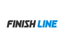 Finish Line Promo Codes