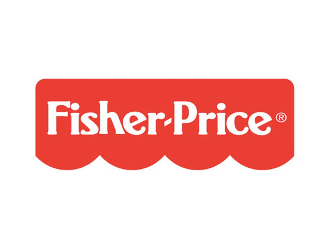Fisher-Price Discount
