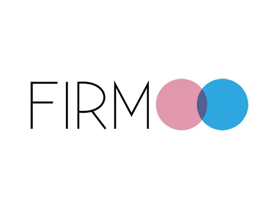 Firmoo Discount