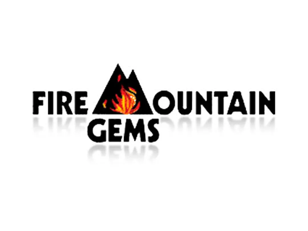 Fire Mountain Gems Discount