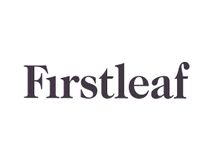 Firstleaf logo
