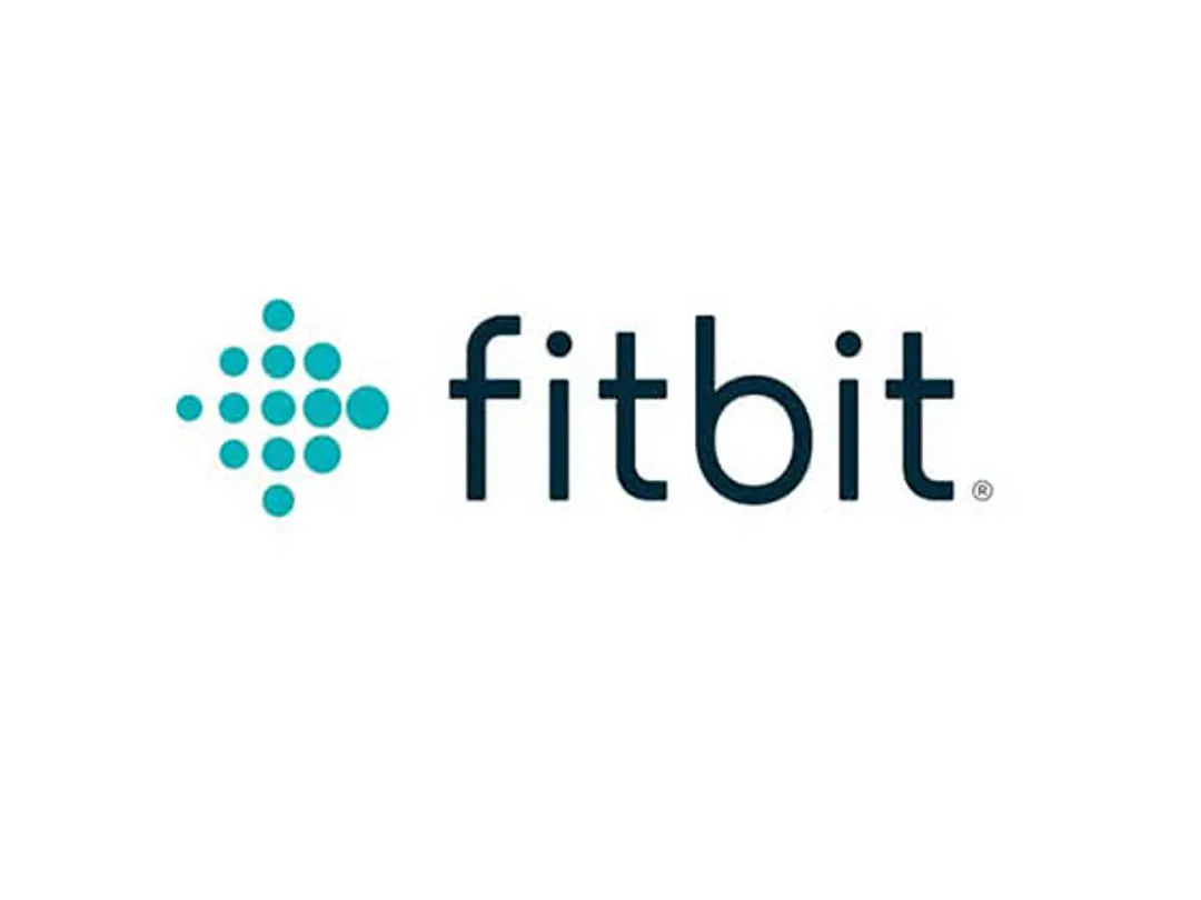 Fitbit Discount