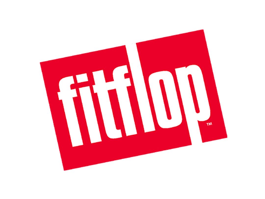 FitFlop Discount