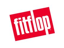 FitFlop logo