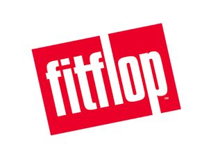 FitFlop Coupon