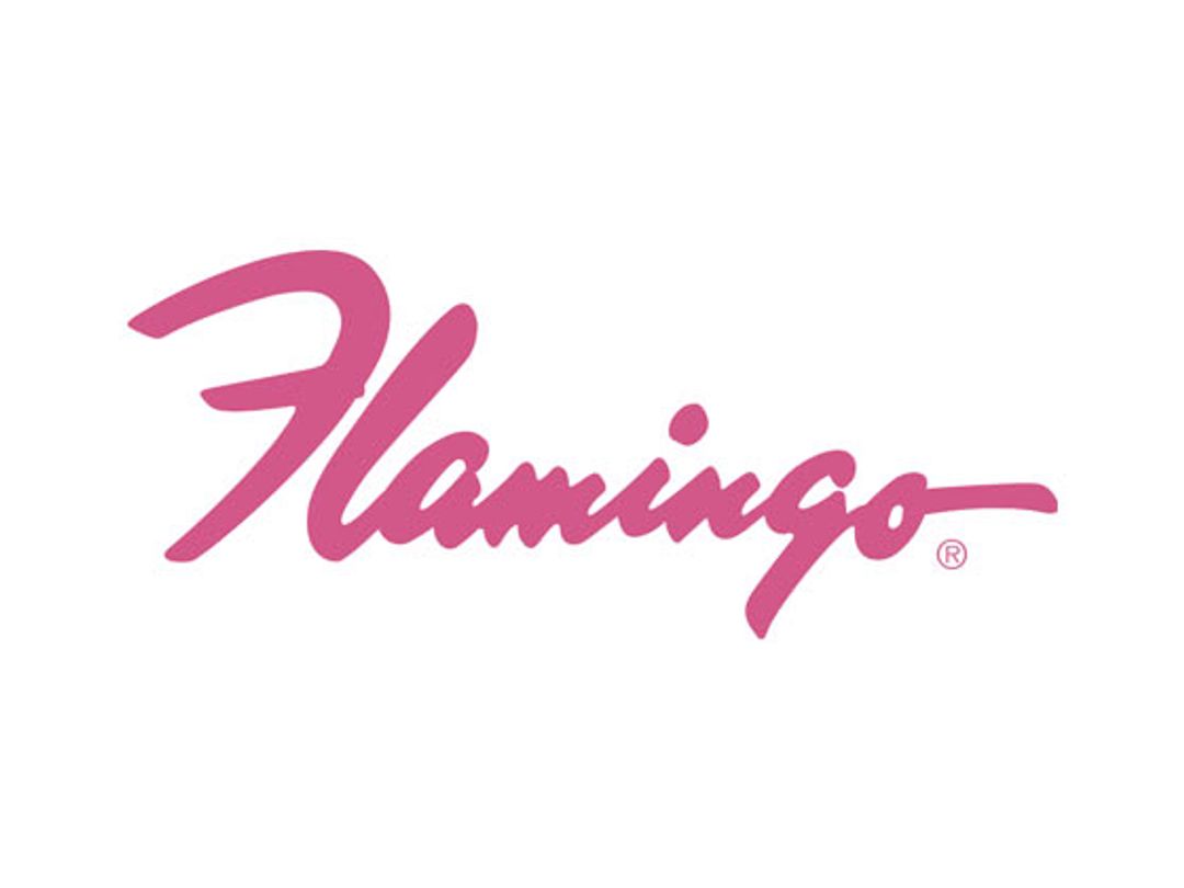 Flamingo Las Vegas Discount