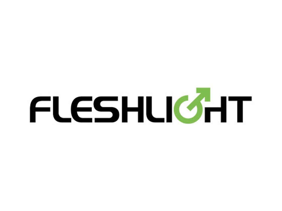 Fleshlight Discount