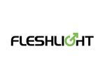 Fleshlight Promo Code