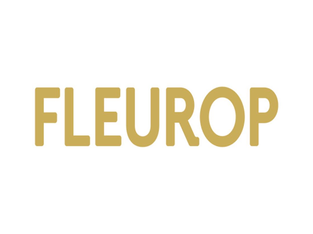 Fleurop Discount