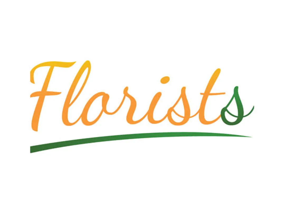 Florists.com Discount