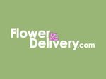 Flower Delivery Promo Code
