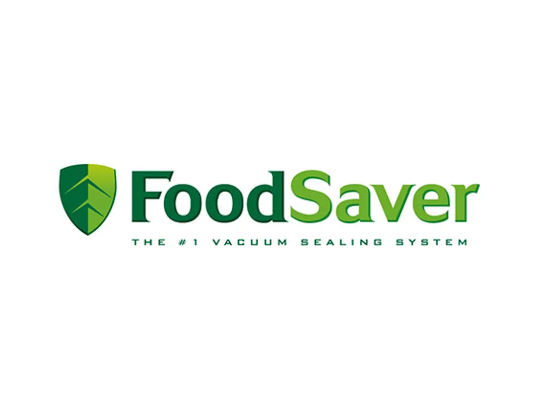 FoodSaver Discount