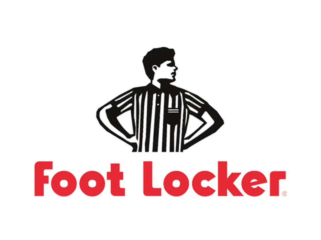 Foot Locker Discount