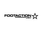 Footaction Promo Code