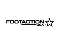 Footaction Coupons