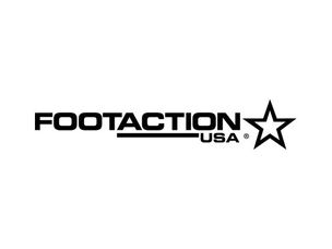Footaction Coupon