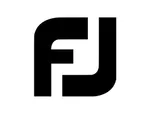 FootJoy Promo Code