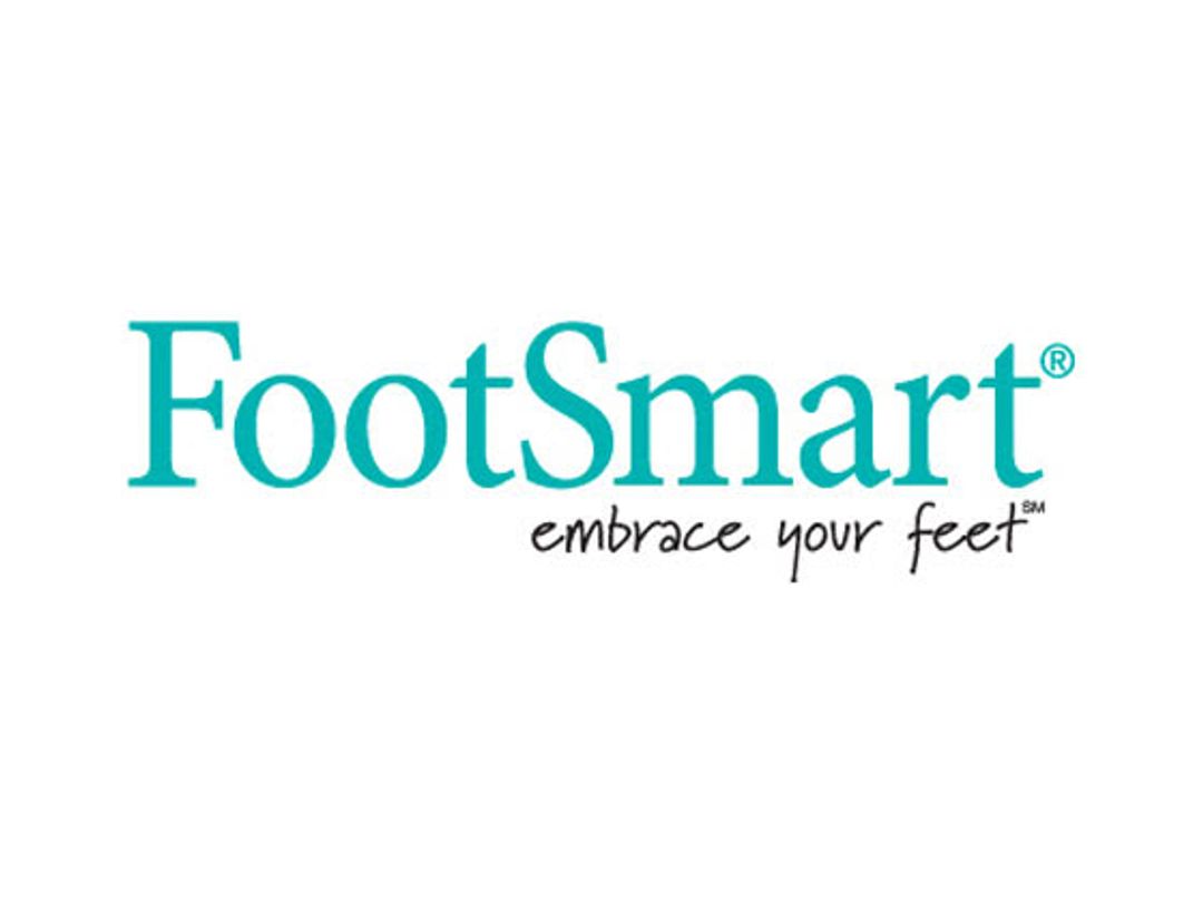 FootSmart Discount